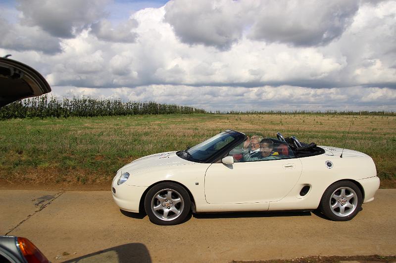 Puur Hageland  16-9-2017_(126).JPG